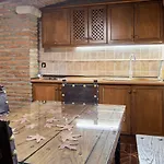 La Solana De Monfraguee