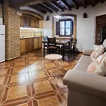 La Solana De Monfraguee