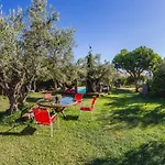 La Solana De Monfraguee مالبارتيدا دي بلاسينثيا