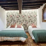 شقة La Solana De Monfraguee