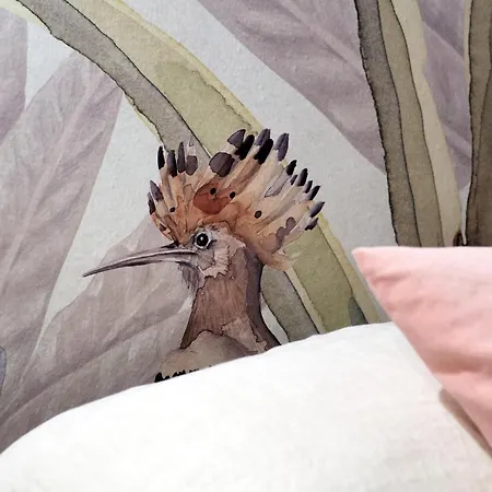 La Solana De Monfraguee Apartment *