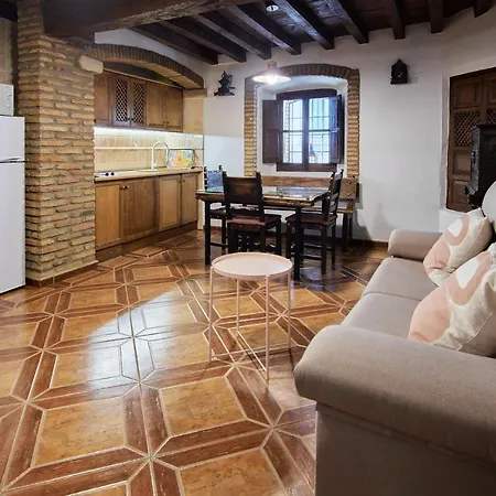 La Solana De Monfraguee