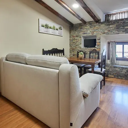 La Solana De Monfraguee * Malpartida De Plasencia