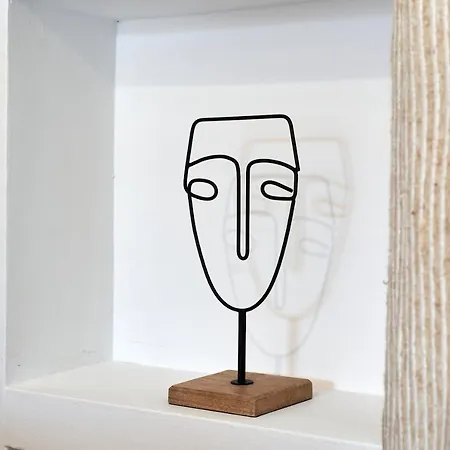 La Solana De Monfraguee