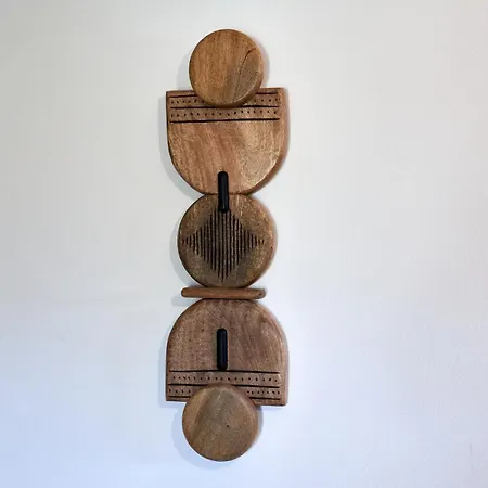 La Solana De Monfraguee