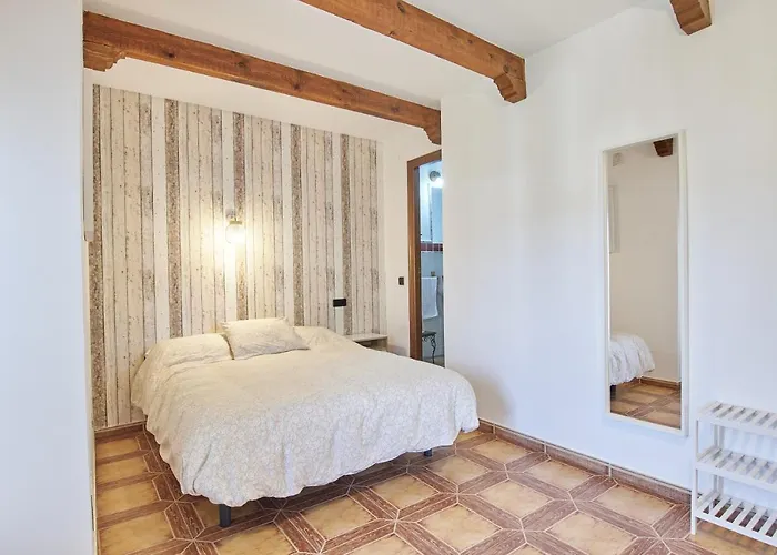 La Solana De Monfraguee