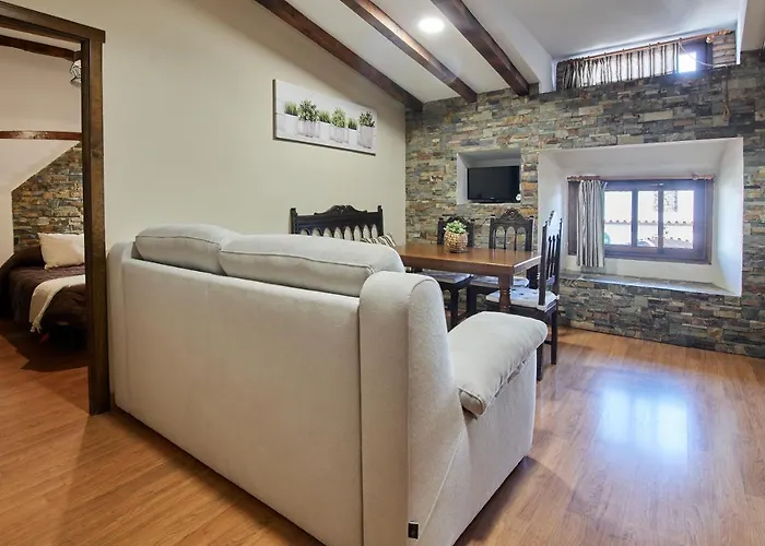 La Solana De Monfraguee * Malpartida De Plasencia