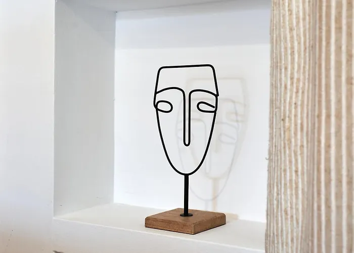 La Solana De Monfraguee