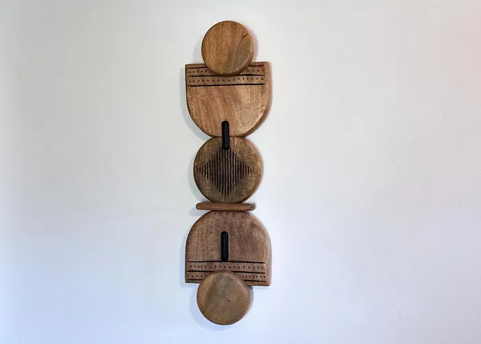 La Solana De Monfraguee