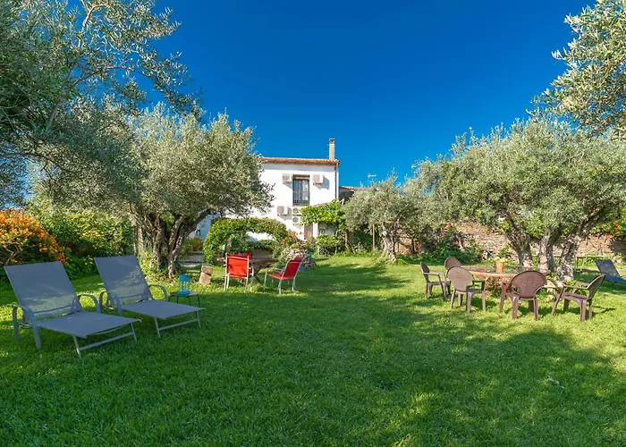 Appartement La Solana De Monfraguee